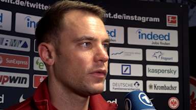 191102_itw_frankfurt
