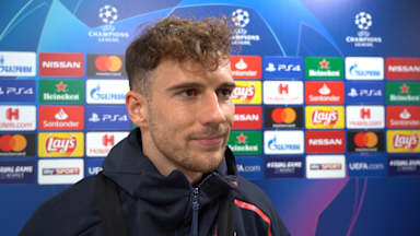 191106_interviews_olympiakos