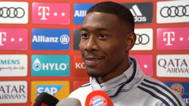 191109_alaba_iv_bvb_fcb
