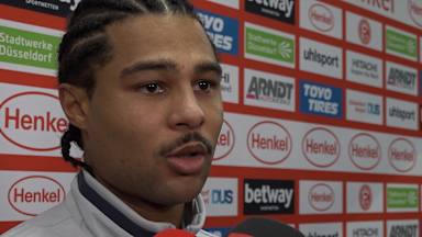 191123_interviews_fortuna