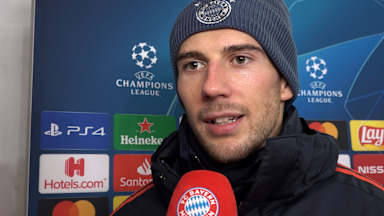 191126_intwbelgrad
