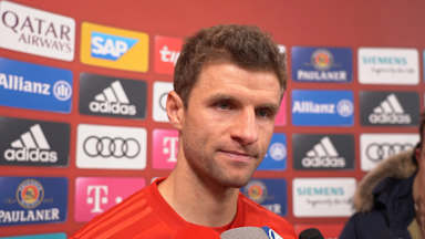 191130_interviews_leverkusen