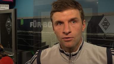 191207_mueller_gladbach_fcb