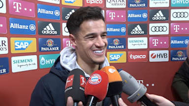 191214_interviews_werder