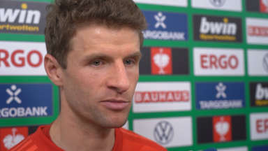 200205_interviews-fcb-hoffenheim
