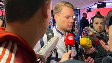 200216_itw_koeln
