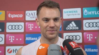 200221_neuer_itv_paderborn_fcb
