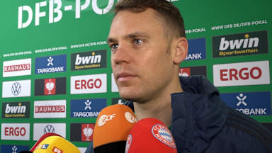 200303-in-s04fcb_fcb