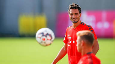 180823_fcbayerntvnews