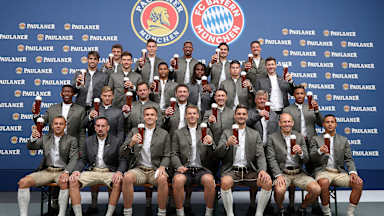 180902_fcbayerntvnews