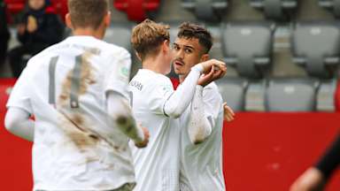 191111_u19offenbach_fcb