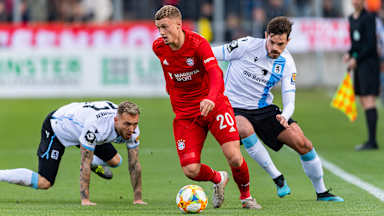 191124_derby_get