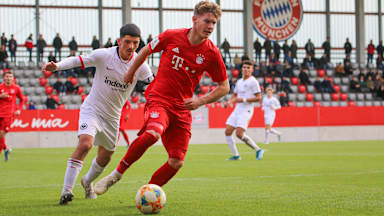 191123_u19frankfurt_fcb