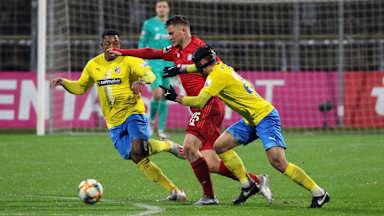 191129_fcbfcc01_fcb