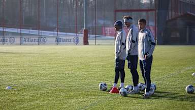 191205_training_fcb