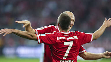 191207_top5goals_gladbach