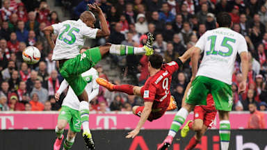 150922_lewandowski_wolfsburg_get