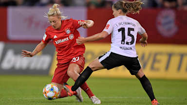 190823-fcbfrauen-ffcfrankfurt