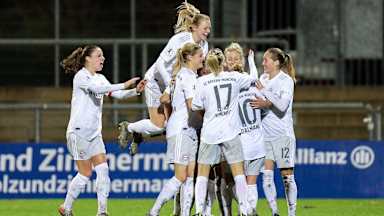 191213-frankfurt-bayern