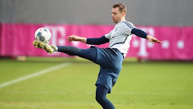 191220_vorbericht_wolfsburg