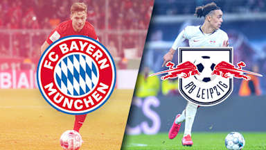 200208_itv_kimmich_poulsen_fcb_rbl