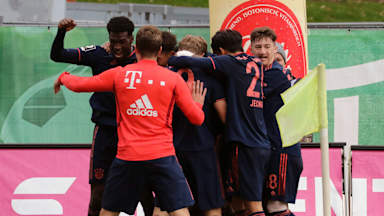 200209_amateure_fcb
