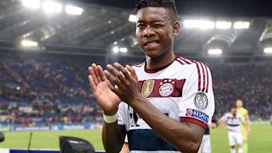 200210_alaba_jubilaeum