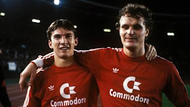 200214_classics_koeln_bayern_ima