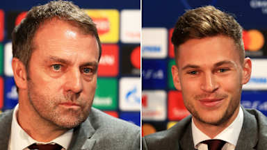 200224_pk-flick-kimmich_get