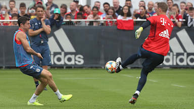 190729_vb_audicup_get