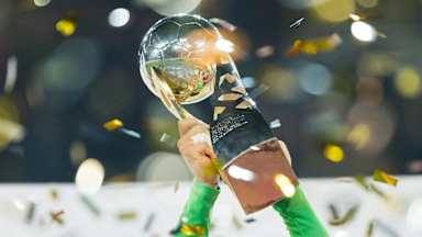 190802_supercup