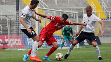 190804_amateurekoeln
