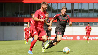 190812_u19augsburg