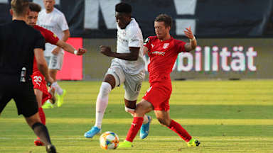 190820_hfcfcb
