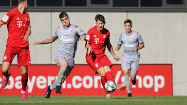 190918_u19belgrad_fcb