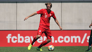 190922_u19ulm_fcb