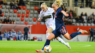 190925_uwcl-islacker
