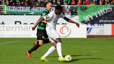 190929_amateuremuenster