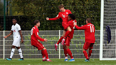 191002_u19_tottenham
