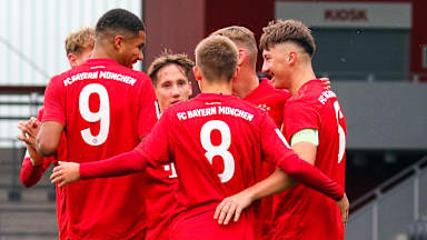 191020_u19fuerth_fcb