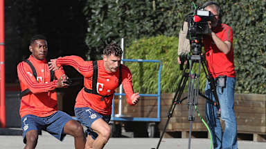 191027_training