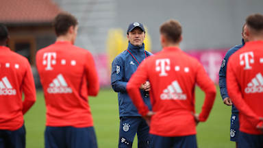 191028_kovac_vb_pokal_bochum_don