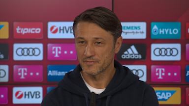 190802_pk_kovac
