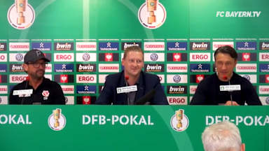 190812_pk_cottbus