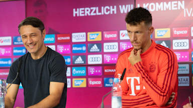 190814_perisic_kovac_get
