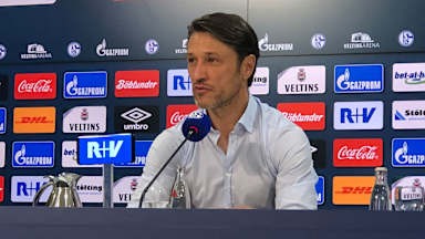 190824_kovac_s04-pk_fcb
