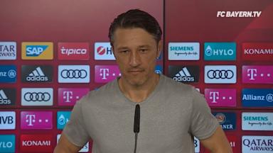 190829_pk_kovac_fcb