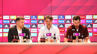 190831_pkmainz_don