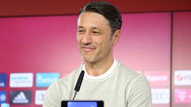 190912_pkkovac_fcb