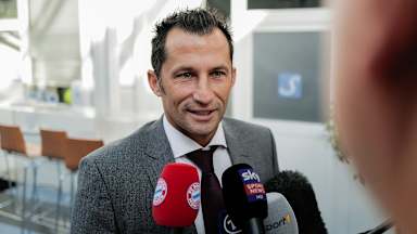 190930_salihamidzic